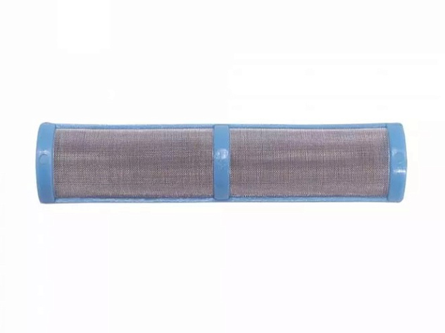 Фильтр 100 mesh