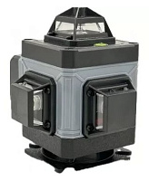 Уровень лазерный 20/30м ProfiPower NL-7016G 