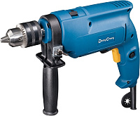 Дрель ударная  500Вт (ЗВП) DongCheng DZJ02-13