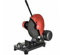 Пила монтажная ELITECH ПМ 3040 Т,380В,3000Вт,2800об\м,диск-ф400х32мм