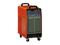 Аппарат аргонодуговой сварки Сварог TIG-500P DSP AC/DC (J1210)