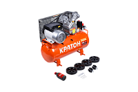 Компрессор Кратон AC 300-50-BDV