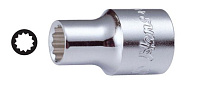 4402M12 головка 1/2