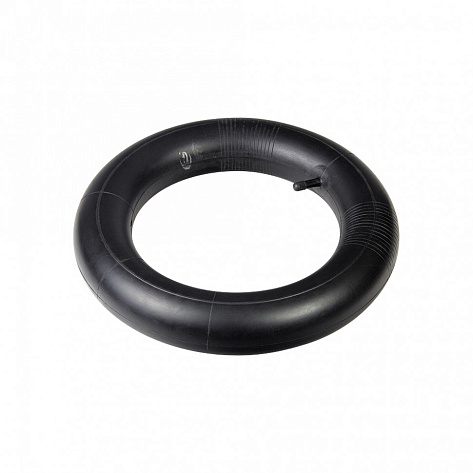 Камера для колеса D 360мм 3.25/8 PALISAD