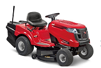 Минитрактор 12,0 л.с. 1050мм MTD SMART RN 145 Полуавтоматическая трансмиссия
