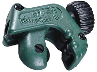 Труборез для цветных металлов  3-26мм KRAFTOOL СХ-700 мини