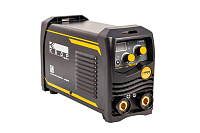 Инвертор сварочный КЕДР UltraARC-200