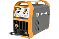 Полуавтомат сварочный HUGONG PMIG 200 III