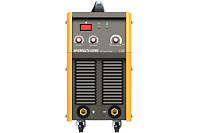 Инвертор сварочный HUGONG INVERDELTA 630WE