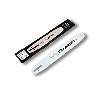Шина 66зв,40см,0,058 мм,1,5 мм  VILLARTEC
