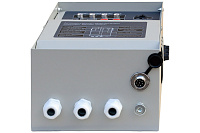 Блок автоматического запуска АВР-С  9000/230 Л/З ТСС