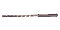 Бур SDS-plus  6,0 х 160/100мм Makita Standard