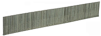 Гвозди для SN4050 1,05x1,25 20мм (5000шт) FUBAG