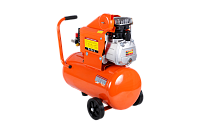 Компрессор Кратон AC 260/24-DD