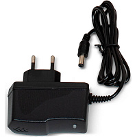 Устройство зарядное для AMO LN 3D-360 Green (12.6 V, 1.4 A)