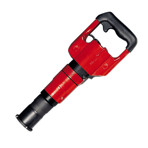 Пистолет монтажный однозарядный Fixpistols GFT-5 