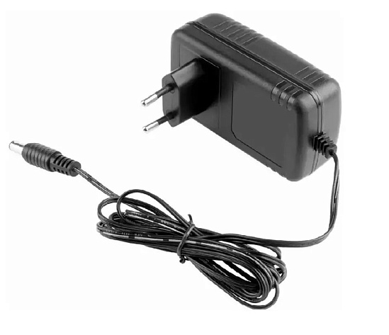 Зарядное устройство 21 В, 2.0 А VILLARTEC