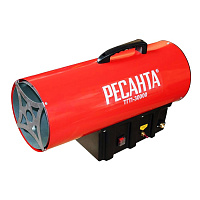 Пушка газовая 30кВт Ресанта ТГП-30000