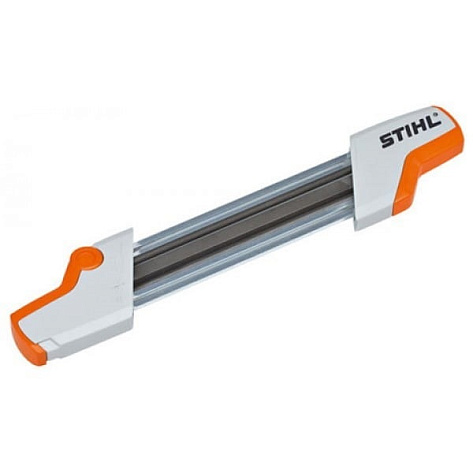 Заточное устройство 2 в 1, 3/8" P (пилы 170-250) Stihl 