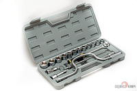 Набор шоферского инструмента №3