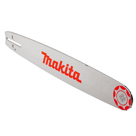 Шина 56 зв. 40см, 3/8", 1.3мм Makita