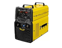 Полуавтомат сварочный 350А, ПВ 100% КЕДР AlphaMIG-350S EVOLUTION (источник сварочный) (надо БРОНИРОВ
