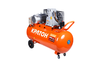 Компрессор Кратон AC 530-200-BDH