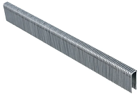Скобы для SN4050 1,05x1,25 5,7x16,0мм (5000шт) FUBAG
