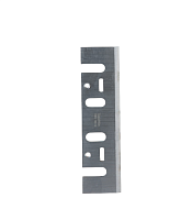 Нож HHS, 110мм, для 1911В MAKITA D-71211