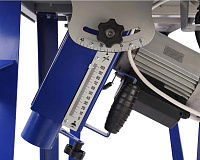 Станок циркулярный BELMASH CBS-2400