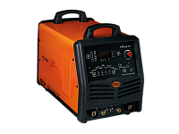 Аппарат аргонодуговой сварки Сварог TIG-315P DSP AC/DC 