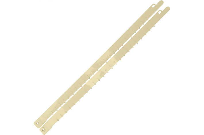 Полотно для пилы аллигатор DeWalt DWE397/8/9