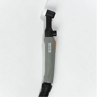Горелка TIG 26V DC-180A/AC-150А, СКР-31, 4м, возд.охл, вентиль SVARNOFF