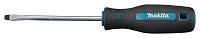 Отвертка SL 5,5 х100мм Makita