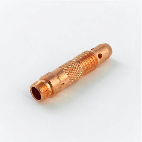 TIG 17-18-26 Держатель цанги 4,0мм SVARNOFF