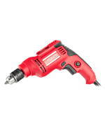 Дрель  350Вт (ЗВП 10мм) 0-3000об Felisatti FT9105