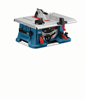 Пила дисковая настольная GTS 635-216 Bosch