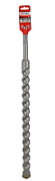 Бур SDS-max 35 х 600мм STRONG 4 резца