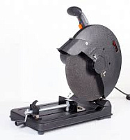 Пила монтажная P.I.T. PCM355-C1